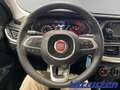 Fiat Tipo 1.4 Kombi Street SHZ Temp Berganfahrass. Speedlimi Blau - thumbnail 13