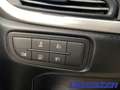 Fiat Tipo 1.4 Kombi Street SHZ Temp Berganfahrass. Speedlimi Blau - thumbnail 21