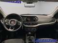 Fiat Tipo 1.4 Kombi Street SHZ Temp Berganfahrass. Speedlimi Blau - thumbnail 11
