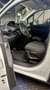 Peugeot Rifter 1.5BlueHDi S&S Standard Access 100 - thumbnail 9