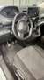 Peugeot Rifter 1.5BlueHDi S&S Standard Access 100 - thumbnail 8