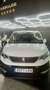 Peugeot Rifter 1.5BlueHDi S&S Standard Access 100 - thumbnail 1