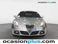 Alfa Romeo Giulietta 2.0JTDm Distinctive 140 Gris - thumbnail 13