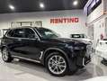 BMW X5 xDrive30d Gris - thumbnail 4