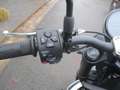 Triumph Trident 660 MY25 - SOFORT VERFÜGBAR!!! Noir - thumbnail 11