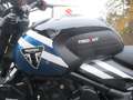 Triumph Trident 660 MY25 - SOFORT VERFÜGBAR!!! Noir - thumbnail 13