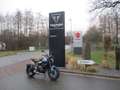 Triumph Trident 660 MY25 - SOFORT VERFÜGBAR!!! Noir - thumbnail 1
