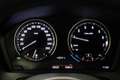 BMW 118 1-serie 118i M Sport [M-PAKKET, GROOT NAVIGATIE, C Black - thumbnail 12