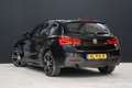BMW 118 1-serie 118i M Sport [M-PAKKET, GROOT NAVIGATIE, C Black - thumbnail 4