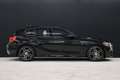 BMW 118 1-serie 118i M Sport [M-PAKKET, GROOT NAVIGATIE, C Black - thumbnail 8