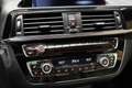 BMW 118 1-serie 118i M Sport [M-PAKKET, GROOT NAVIGATIE, C Black - thumbnail 16