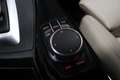BMW 118 1-serie 118i M Sport [M-PAKKET, GROOT NAVIGATIE, C Black - thumbnail 19