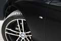 BMW 118 1-serie 118i M Sport [M-PAKKET, GROOT NAVIGATIE, C Black - thumbnail 22