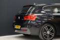 BMW 118 1-serie 118i M Sport [M-PAKKET, GROOT NAVIGATIE, C Black - thumbnail 26