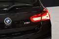 BMW 118 1-serie 118i M Sport [M-PAKKET, GROOT NAVIGATIE, C Black - thumbnail 21