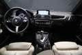 BMW 118 1-serie 118i M Sport [M-PAKKET, GROOT NAVIGATIE, C Black - thumbnail 5