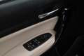 BMW 118 1-serie 118i M Sport [M-PAKKET, GROOT NAVIGATIE, C Black - thumbnail 11