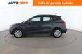 SEAT Arona 1.0 TSI Style Edition Jaune - thumbnail 3