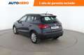 SEAT Arona 1.0 TSI Style Edition Jaune - thumbnail 4