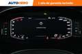 SEAT Arona 1.0 TSI Style Edition Jaune - thumbnail 21
