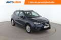 SEAT Arona 1.0 TSI Style Edition Jaune - thumbnail 8