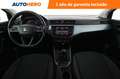 SEAT Arona 1.0 TSI Style Edition Sárga - thumbnail 13