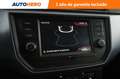 SEAT Arona 1.0 TSI Style Edition Jaune - thumbnail 25