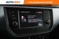 SEAT Arona 1.0 TSI Style Edition Jaune - thumbnail 23