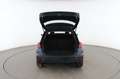 SEAT Arona 1.0 TSI Style Edition Jaune - thumbnail 17