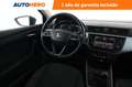 SEAT Arona 1.0 TSI Style Edition Sárga - thumbnail 14