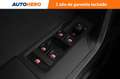 SEAT Arona 1.0 TSI Style Edition Jaune - thumbnail 28