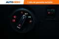 SEAT Arona 1.0 TSI Style Edition Jaune - thumbnail 27