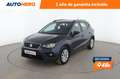 SEAT Arona 1.0 TSI Style Edition Sárga - thumbnail 1