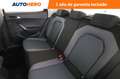 SEAT Arona 1.0 TSI Style Edition Sárga - thumbnail 15