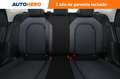 SEAT Arona 1.0 TSI Style Edition Jaune - thumbnail 16