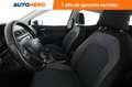 SEAT Arona 1.0 TSI Style Edition Jaune - thumbnail 11
