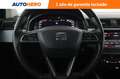 SEAT Arona 1.0 TSI Style Edition Jaune - thumbnail 20