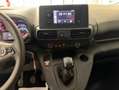 Opel Combo Furgón Cargo XL 1000KG 1.5 S&S MT 100CV (3 plazas Blanco - thumbnail 16