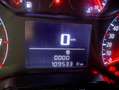 Opel Combo Furgón Cargo XL 1000KG 1.5 S&S MT 100CV (3 plazas Blanco - thumbnail 17