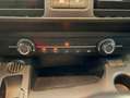 Opel Combo Furgón Cargo XL 1000KG 1.5 S&S MT 100CV (3 plazas Blanco - thumbnail 22