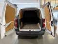 Opel Combo Furgón Cargo XL 1000KG 1.5 S&S MT 100CV (3 plazas Blanco - thumbnail 8