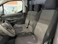 Opel Combo Furgón Cargo XL 1000KG 1.5 S&S MT 100CV (3 plazas Blanco - thumbnail 29