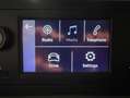 Opel Combo Furgón Cargo XL 1000KG 1.5 S&S MT 100CV (3 plazas Blanco - thumbnail 21