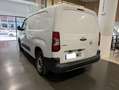 Opel Combo Furgón Cargo XL 1000KG 1.5 S&S MT 100CV (3 plazas Blanco - thumbnail 5