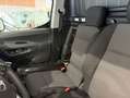 Opel Combo Furgón Cargo XL 1000KG 1.5 S&S MT 100CV (3 plazas Blanco - thumbnail 31