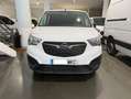 Opel Combo Furgón Cargo XL 1000KG 1.5 S&S MT 100CV (3 plazas Blanco - thumbnail 2