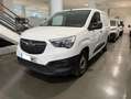 Opel Combo Furgón Cargo XL 1000KG 1.5 S&S MT 100CV (3 plazas Blanco - thumbnail 3