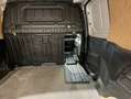 Opel Combo Furgón Cargo XL 1000KG 1.5 S&S MT 100CV (3 plazas Blanco - thumbnail 30