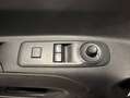 Opel Combo Furgón Cargo XL 1000KG 1.5 S&S MT 100CV (3 plazas Blanco - thumbnail 26