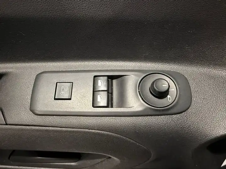 Opel Combo 2023, foto 26